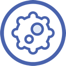 眼眶病眼腫瘤專(zhuān)科