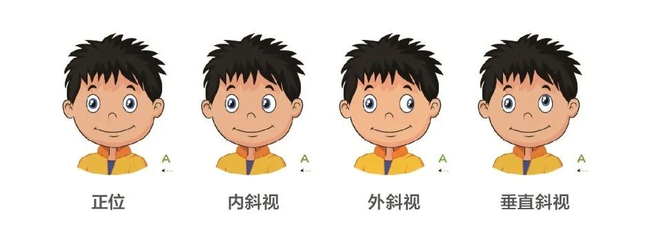 圖片.png 圖片.png