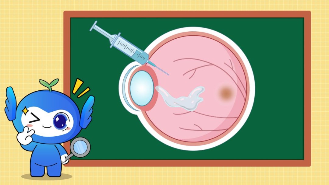 圖片.png 圖片.png