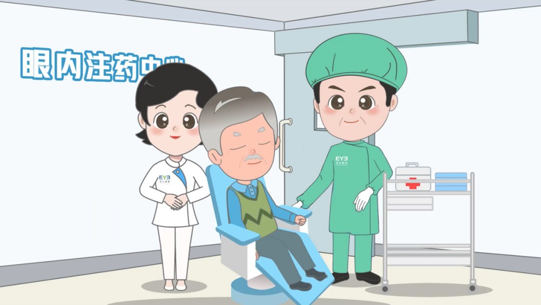 圖片.png 圖片.png