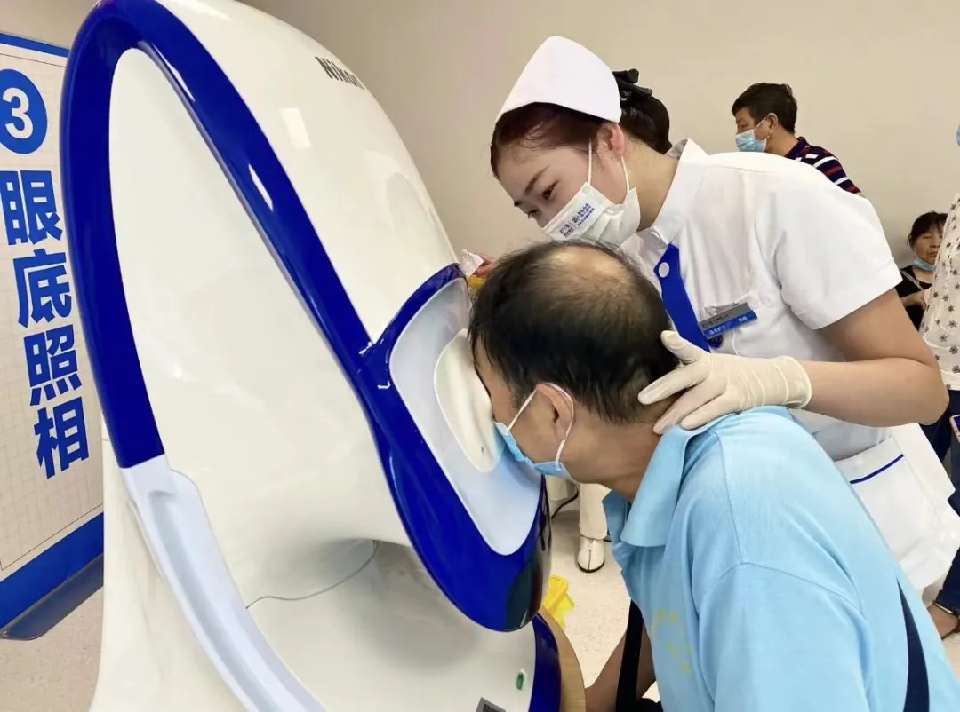 圖片.png 圖片.png