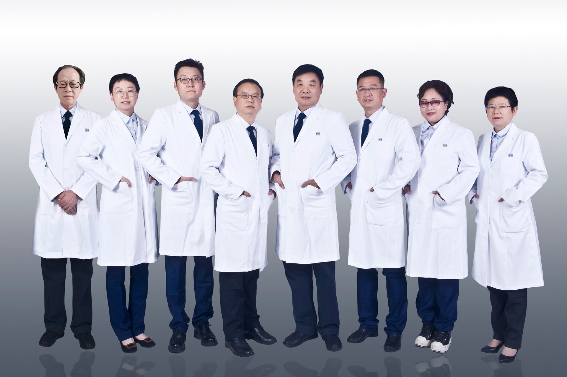 眼眶病眼腫瘤專(zhuān)科