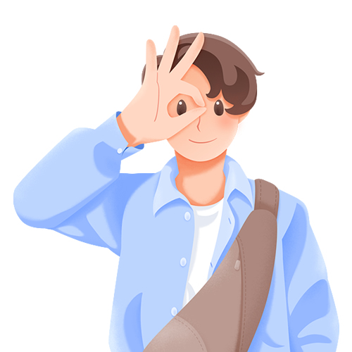 眼內(nèi)鏡近視手術(shù)門(mén)診