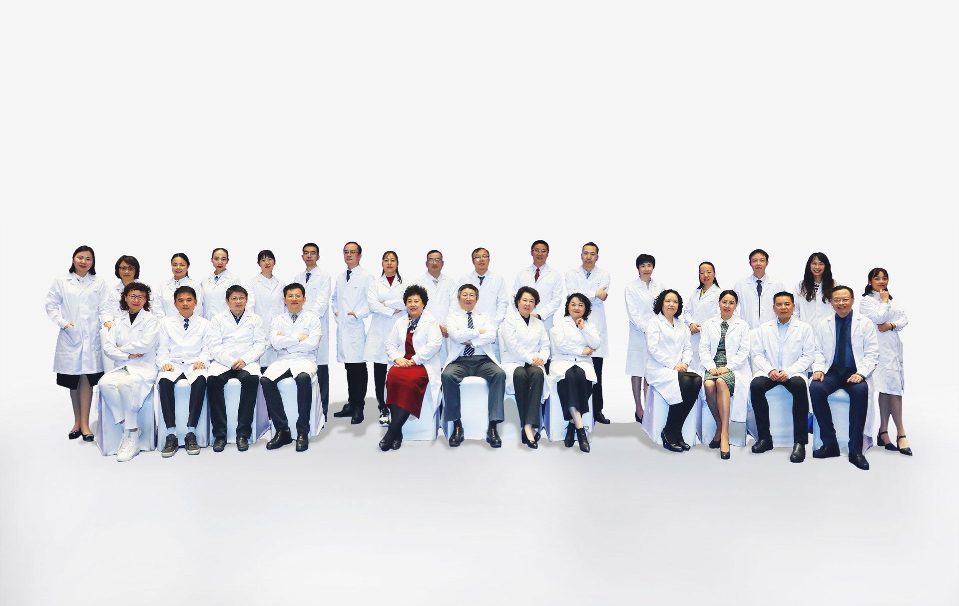 青光眼學(xué)組