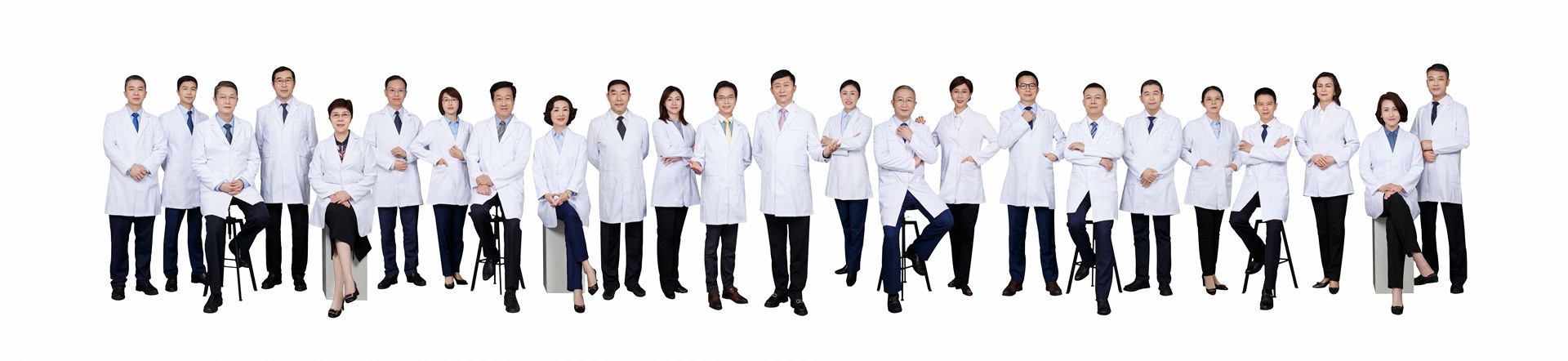 白內(nèi)障專(zhuān)科