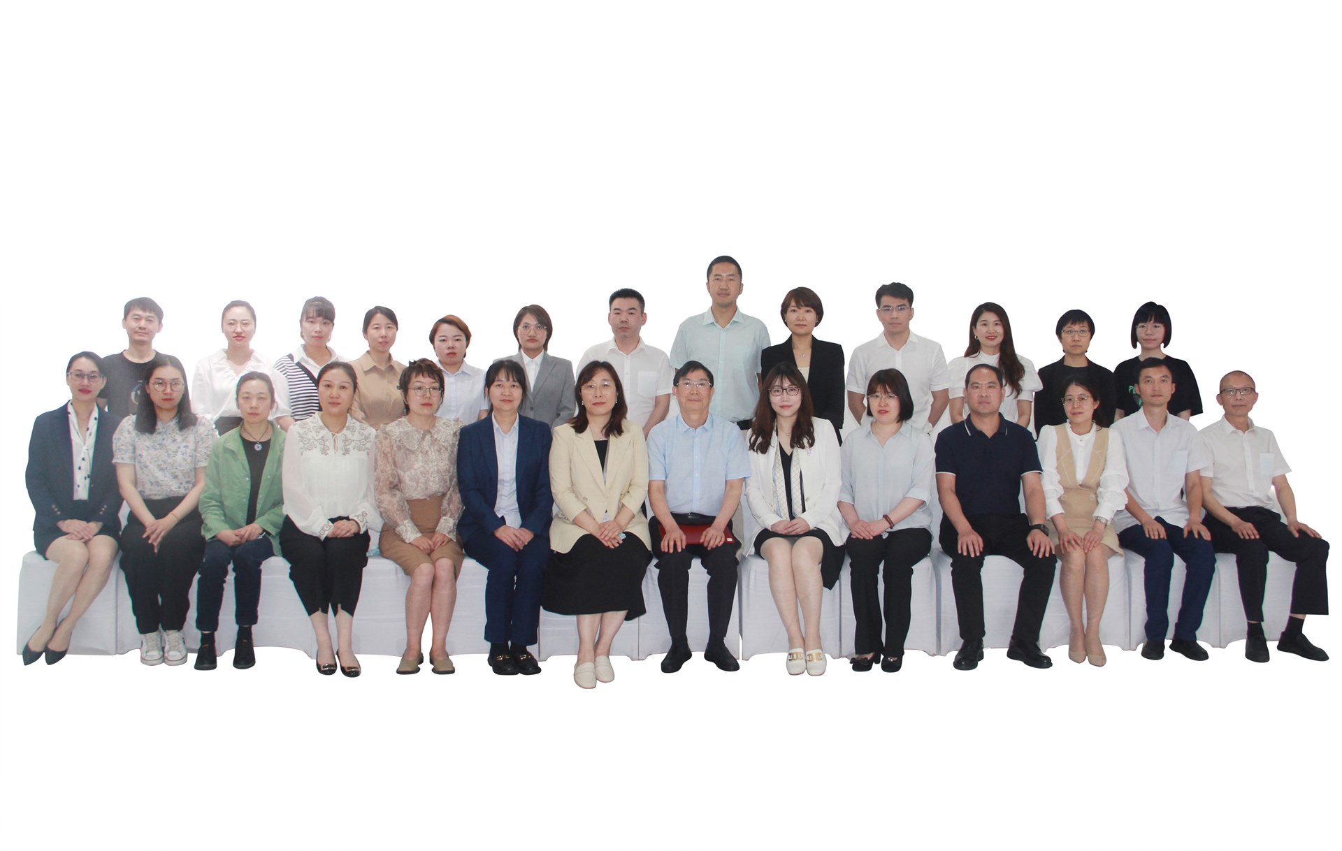 眼科影像專(zhuān)科