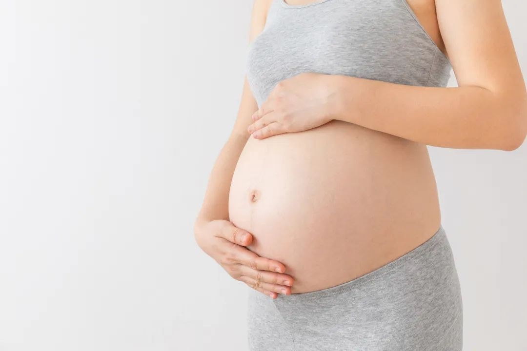 圖片.png 圖片.png