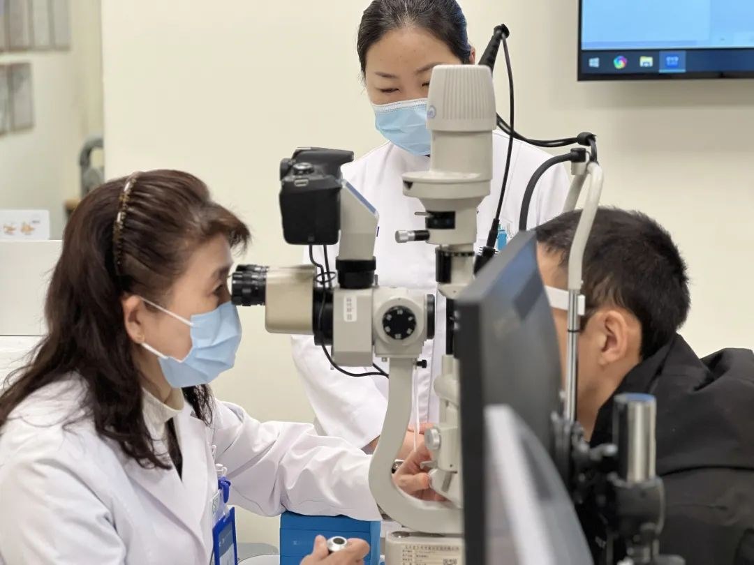 圖片.png 圖片.png