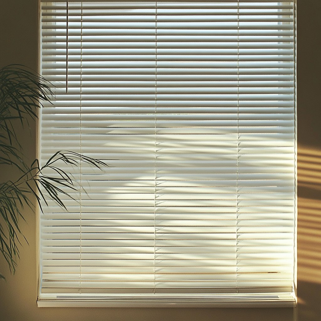 圖片.png 圖片.png