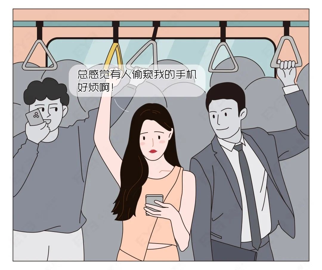 圖片.png 圖片.png