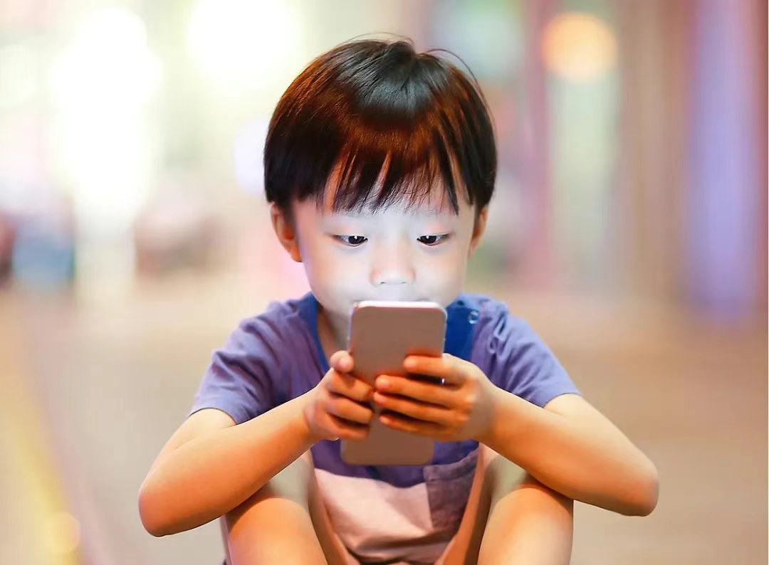 圖片.png 圖片.png