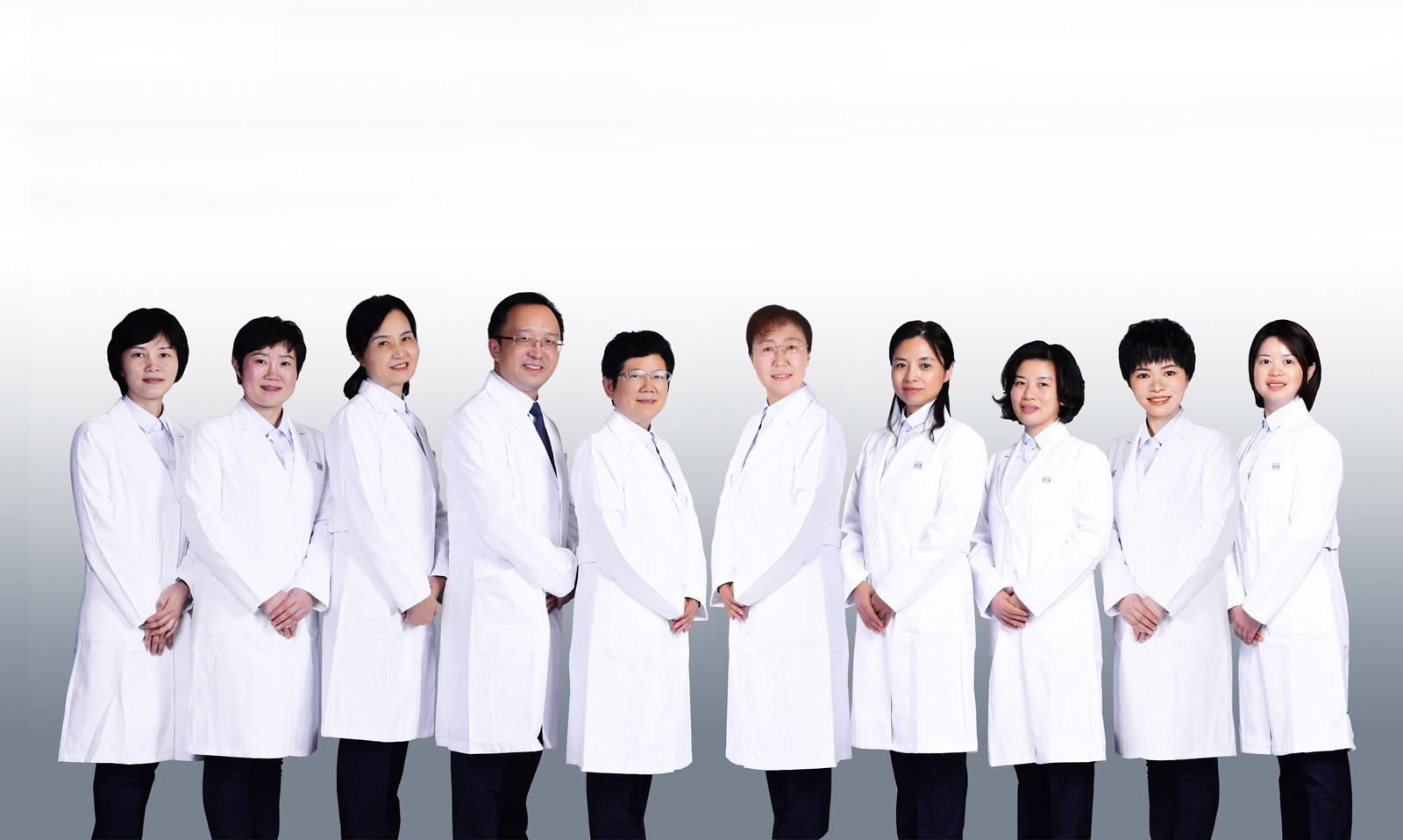 眼瞼病與眼整形專(zhuān)科