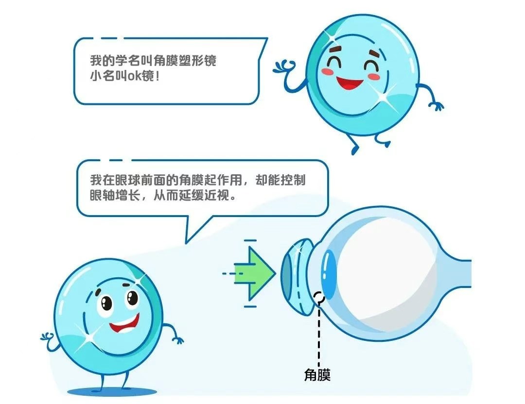 圖片.png 圖片.png