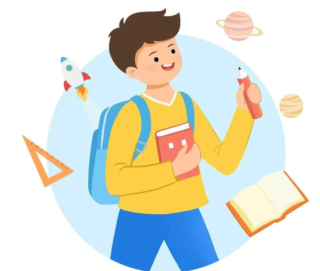 圖片.png 圖片.png