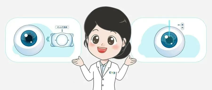 圖片.png 圖片.png