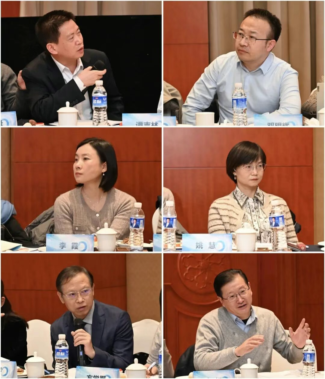 圖片.png 圖片.png