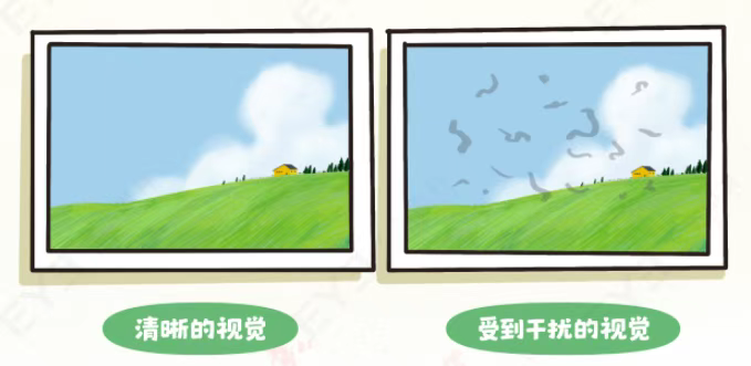 圖片.png 圖片.png