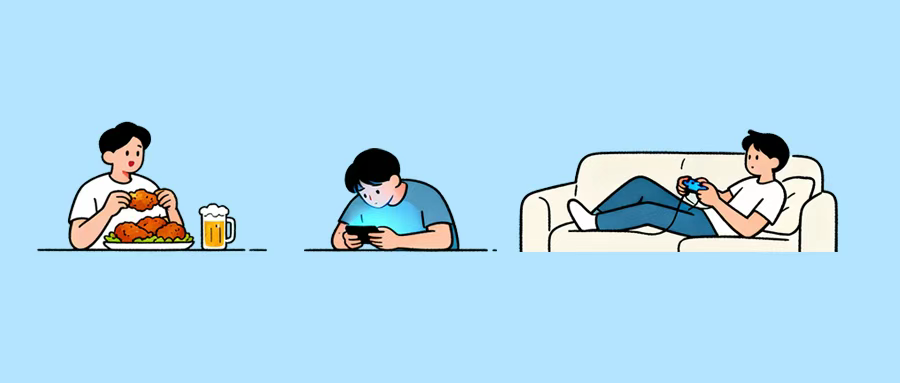 圖片.png 圖片.png