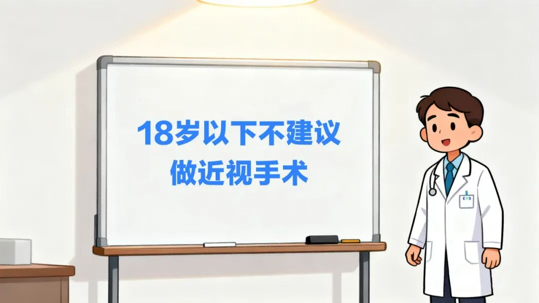 圖片.png 圖片.png