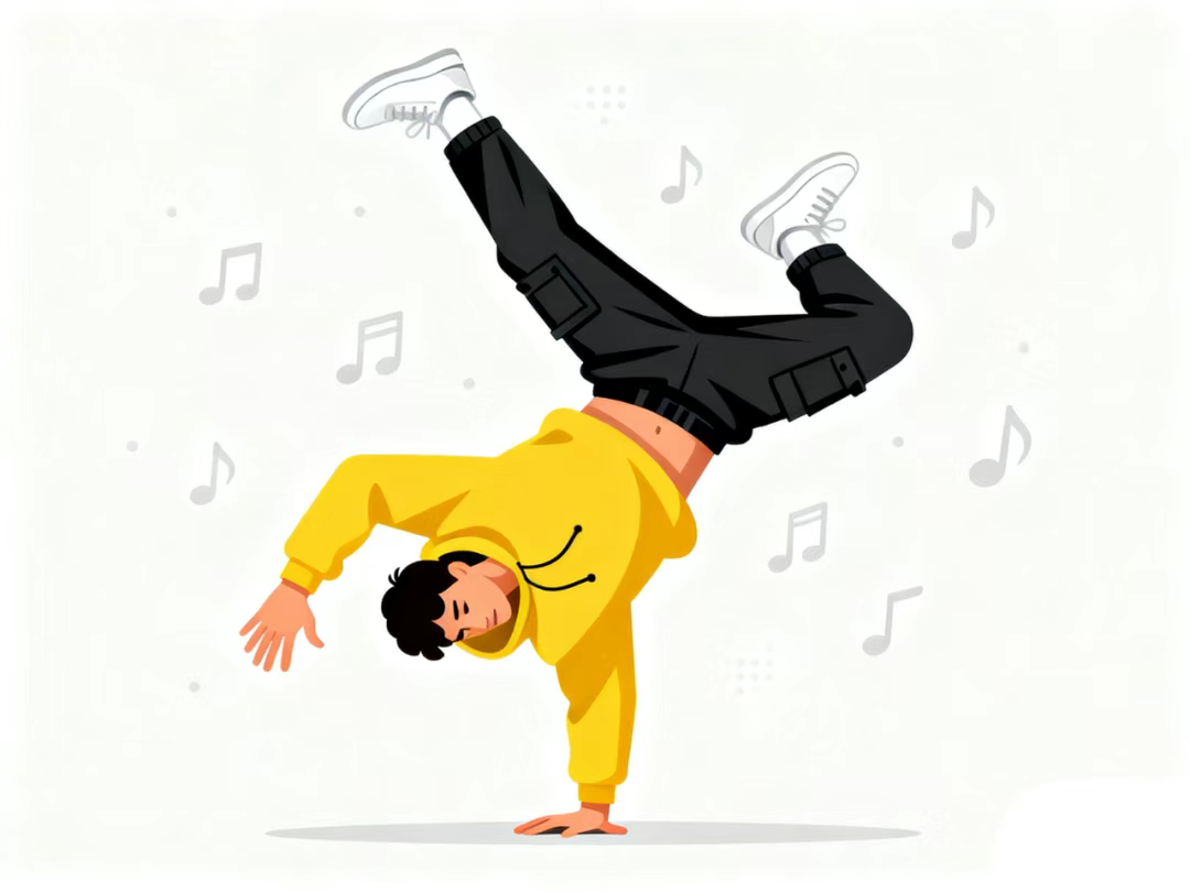 圖片.png 圖片.png