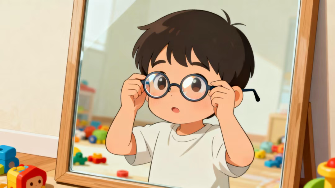 圖片.png 圖片.png