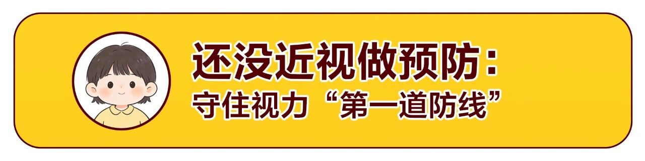 75a421b441e23847a55f638e7af2c718.jpg 75a421b441e23847a55f638e7af2c718.jpg