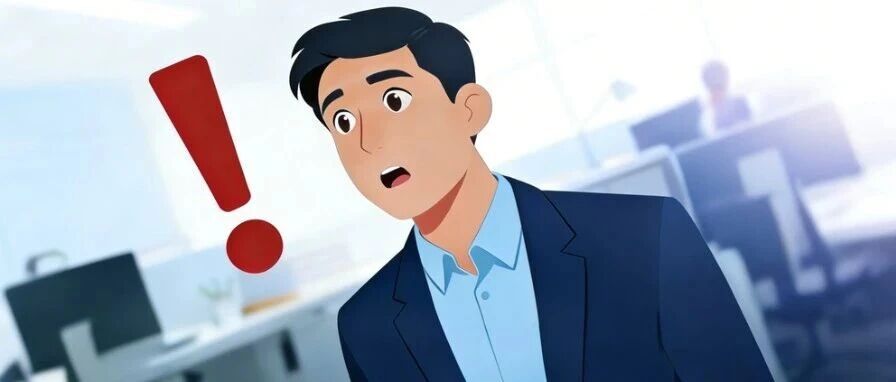 微信圖片_20260113152302