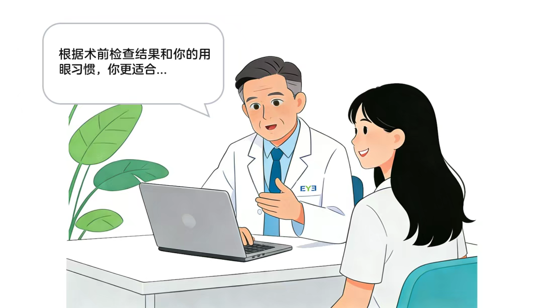 圖片.png 圖片.png