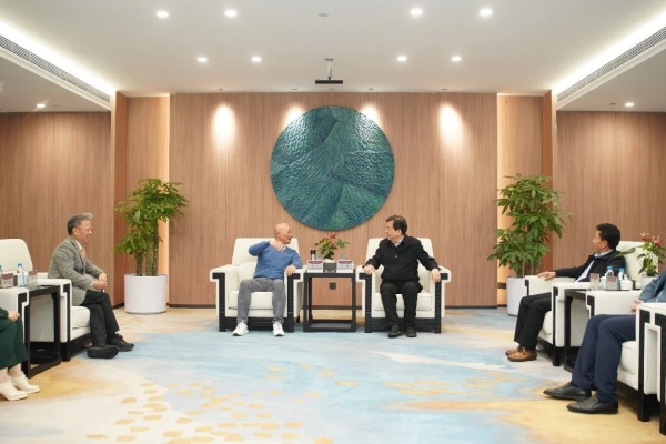 Standard Post with Image