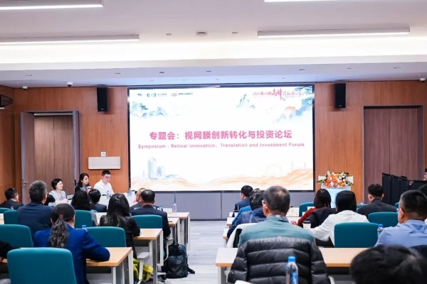 Standard Post with Image