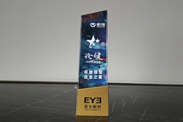 Standard Post with Image