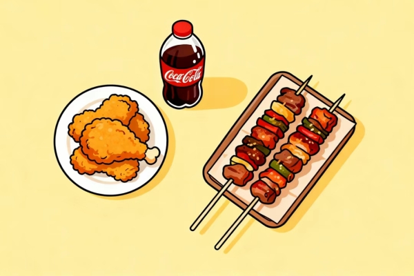 糖網(wǎng)悄然年輕化，愛(ài)爾眼科構(gòu)建全周期眼健康防線(xiàn)