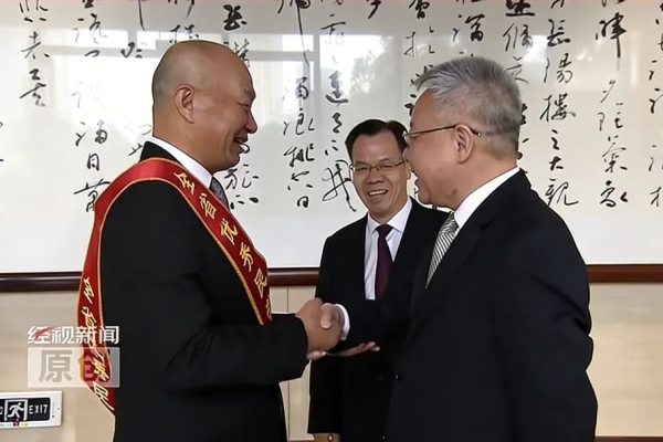 Standard Post with Image